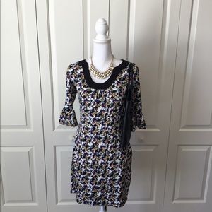 🌸SALE! NWT Tracy Negoshian dress size XS.